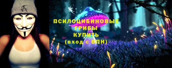 MESCALINE Алзамай